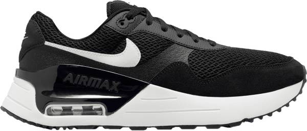 Crítica datos claridad Nike Men's Air Max SYSTM Shoes | Dick's Sporting Goods