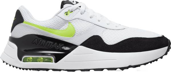 Nike air max mens