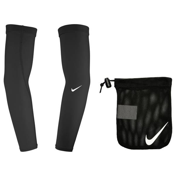 Oriënteren faillissement Typisch Nike Men's UV Golf Sleeve 2.0 | Golf Galaxy