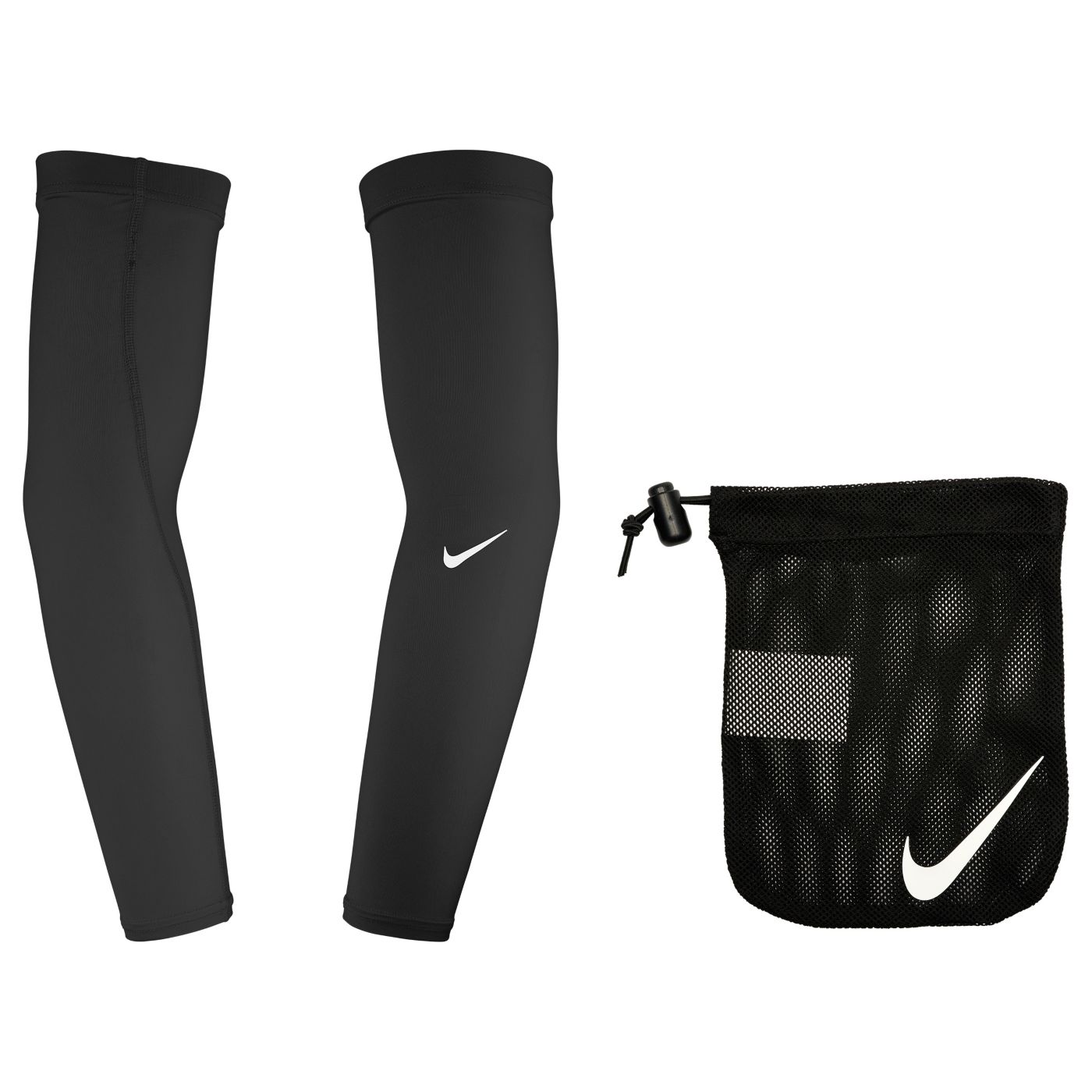 Nike Men s UV Golf Sleeve 2.0 Golf Galaxy