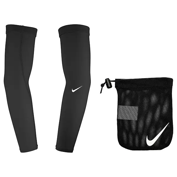 NIKE Equipment Nike Lightweight Sleeves 2.0 - Calf sleeves