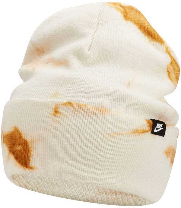 Nike Men's Sportswear Allover Dyed Beanie product image