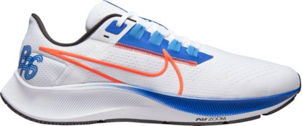 Nike Men's Air Zoom Pegasus 38 Running Shoes