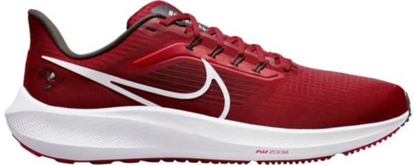 Tormento Productividad Extraer Nike Pegasus 39 Buccaneers Running Shoes | Dick's Sporting Goods