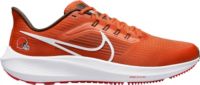 Nike releases Cleveland Browns-themed Air Zoom Pegasus 39 sneakers: How to  buy them 