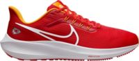 Nike Pegasus 40 Chiefs Running Shoes Dick's Sporting Goods, 55% OFF