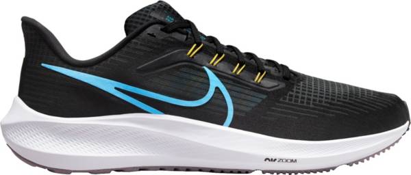 Nike air zoom pegasus 36 hot sale size guide