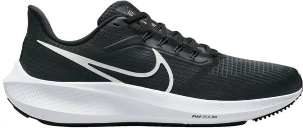 vier keer beeld Matroos Nike Men's Pegasus 39 Running Shoes - Under $100 | DICK'S Sporting Goods