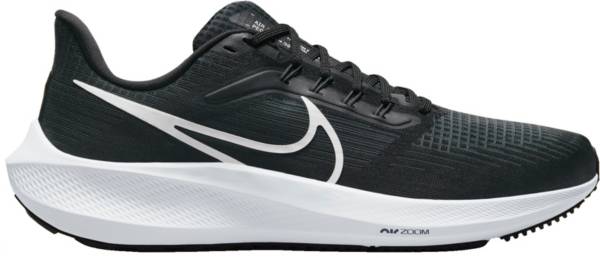 Nike Pegasus 39 Running Shoes - $100 | DICK'S Sporting Goods
