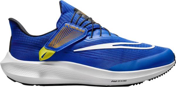 Graf riem Gestreept Nike Men's Pegasus 39 FlyEase Running Shoes | Dick's Sporting Goods