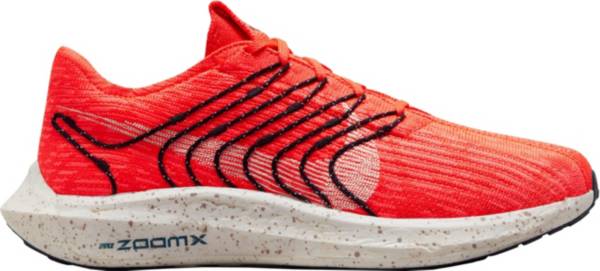 Groseramente Lugar de nacimiento Menos Nike Men's Pegasus Turbo Running Shoes | DICK'S Sporting Goods