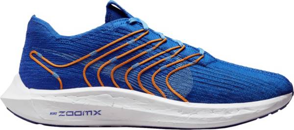 Pegasus turbo 2025 soldes