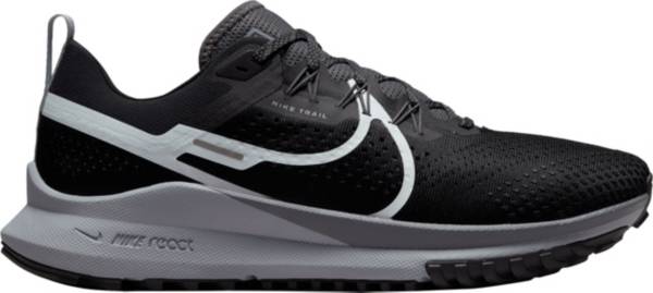 Nike on sale pegasus discount