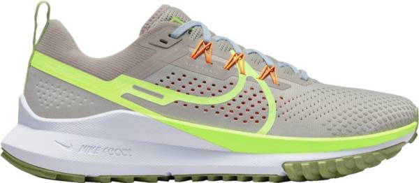 Nike Men's Pegasus Trail 4 Trail Running Shoes product image