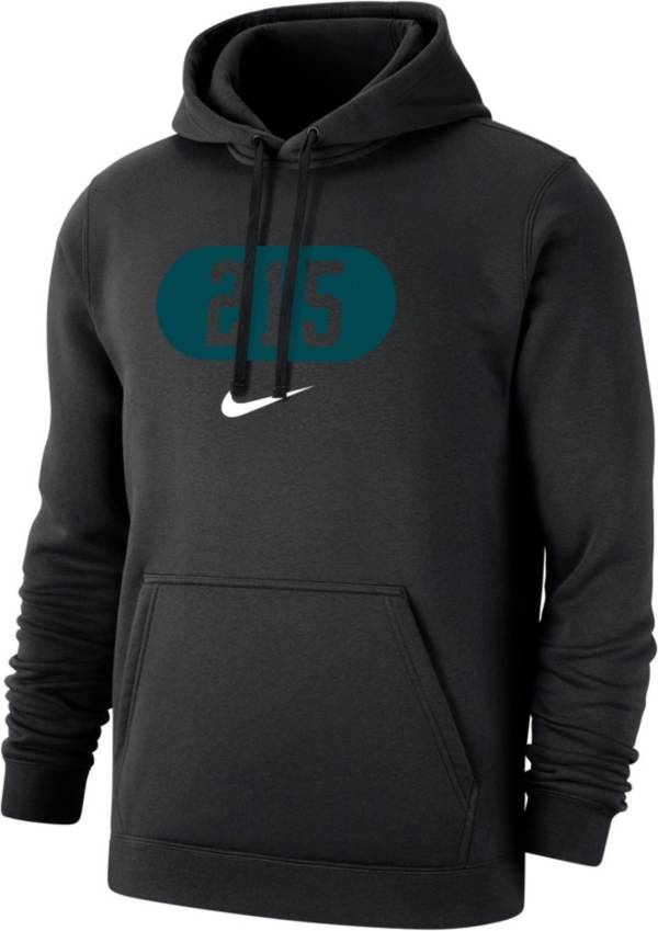 Nike hoodies sale dicks