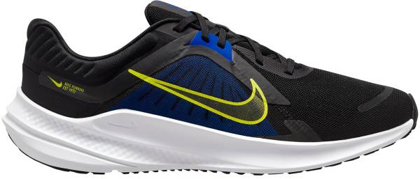 Men's Quest Running Shoes | Sporting Goods