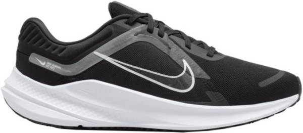 Nike Men s Quest 5 Running Shoes Dick s Sporting Goods