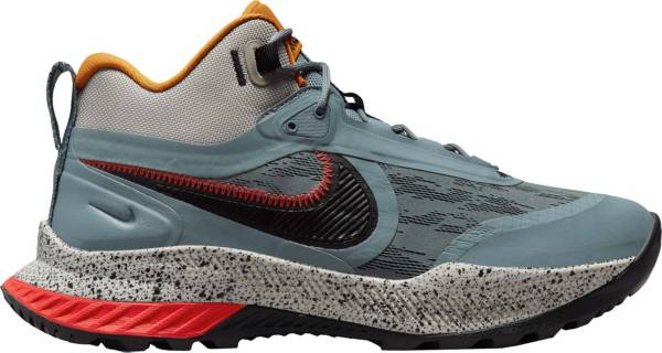 Nike Men's React SFB Carbon Shoes product image