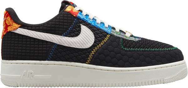 Nike Men's Air Force 1 '07 LV8 Shoes | Dick's Sporting Goods