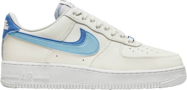 Nike Men's Force 1 '07 LV8 Shoes Dick's Sporting Goods