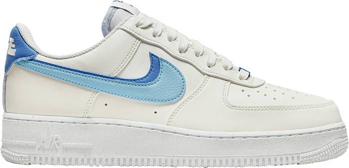 Nike Men's Air Force 1 '07 LV8 Shoes | Dick's Sporting Goods