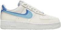 Nike Air Force 1 '07 LV8 Utility “White” Men's & Women's Shoe