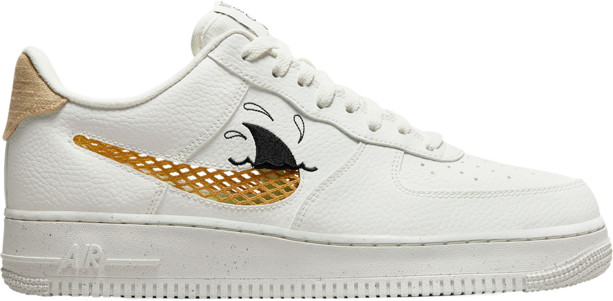 air force 1 07 lv8