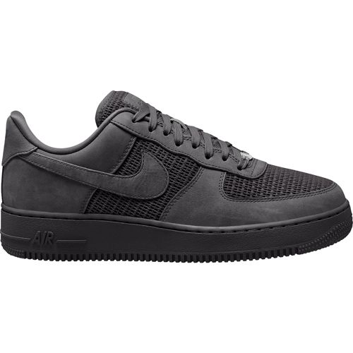 Nike Men's Air Force 1 '07 LV8 Shoes