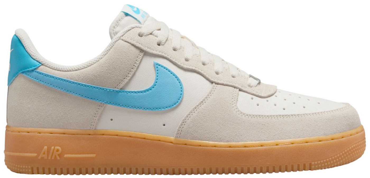 Air force nike 07 online