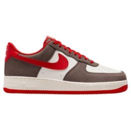 Nike Men's Air Force 1 07 LV8 Shoes | DICK'S Sporting Goods