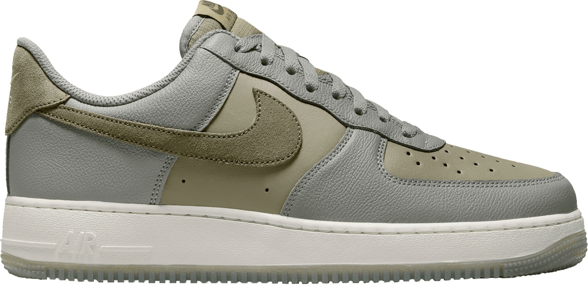 Af1 mens