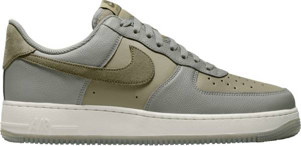 Air force 1 hot sale 07 lv8 mens