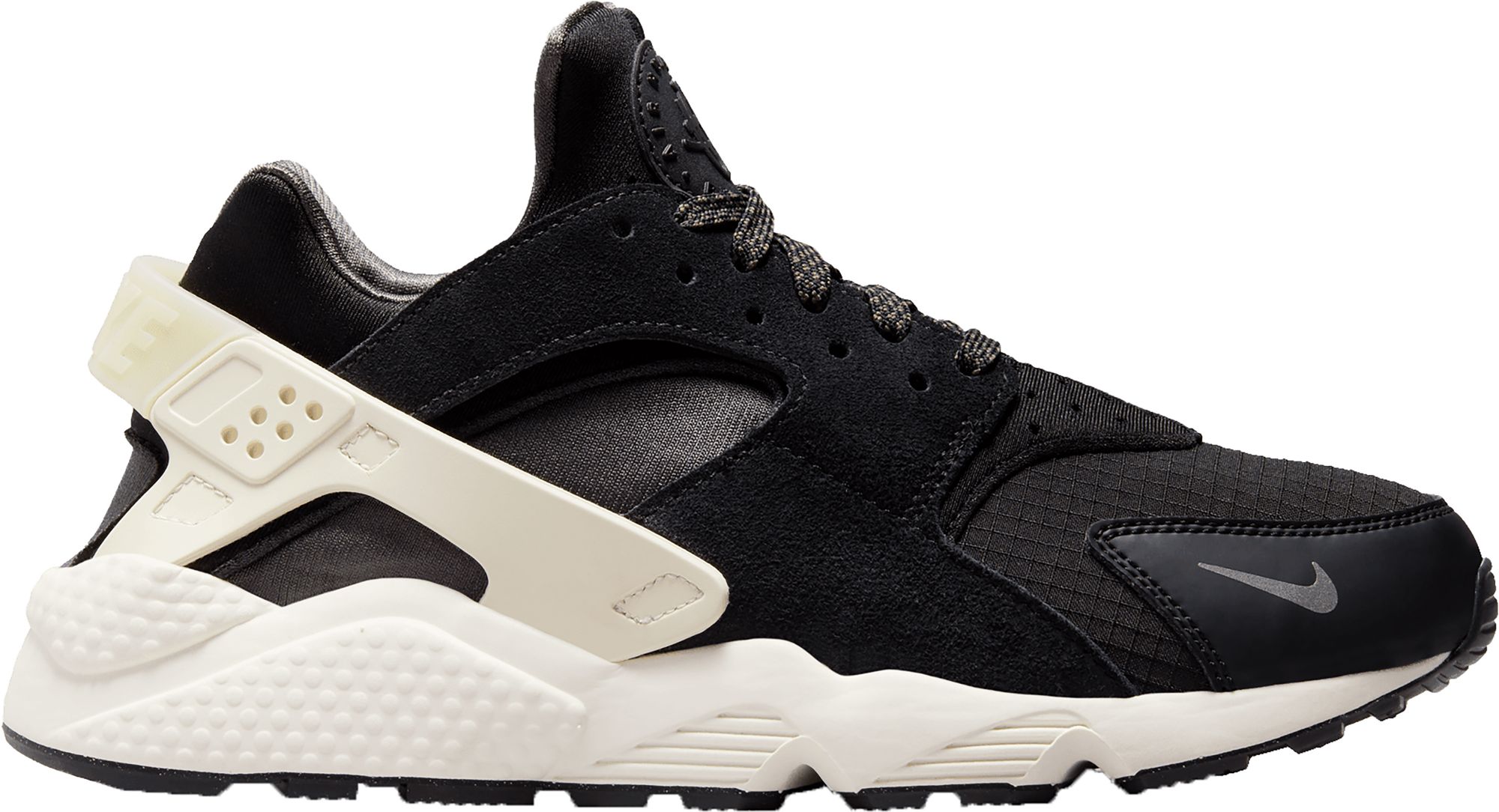 Air Huarache Run sneakers