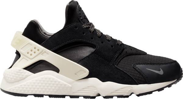 Pictures of best sale huaraches shoes