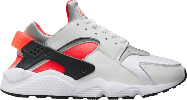 Spijsverteringsorgaan Noord West Verzadigen Nike Men's Air Huarache Shoes | Dick's Sporting Goods