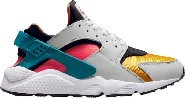 nike huarache sale size 7