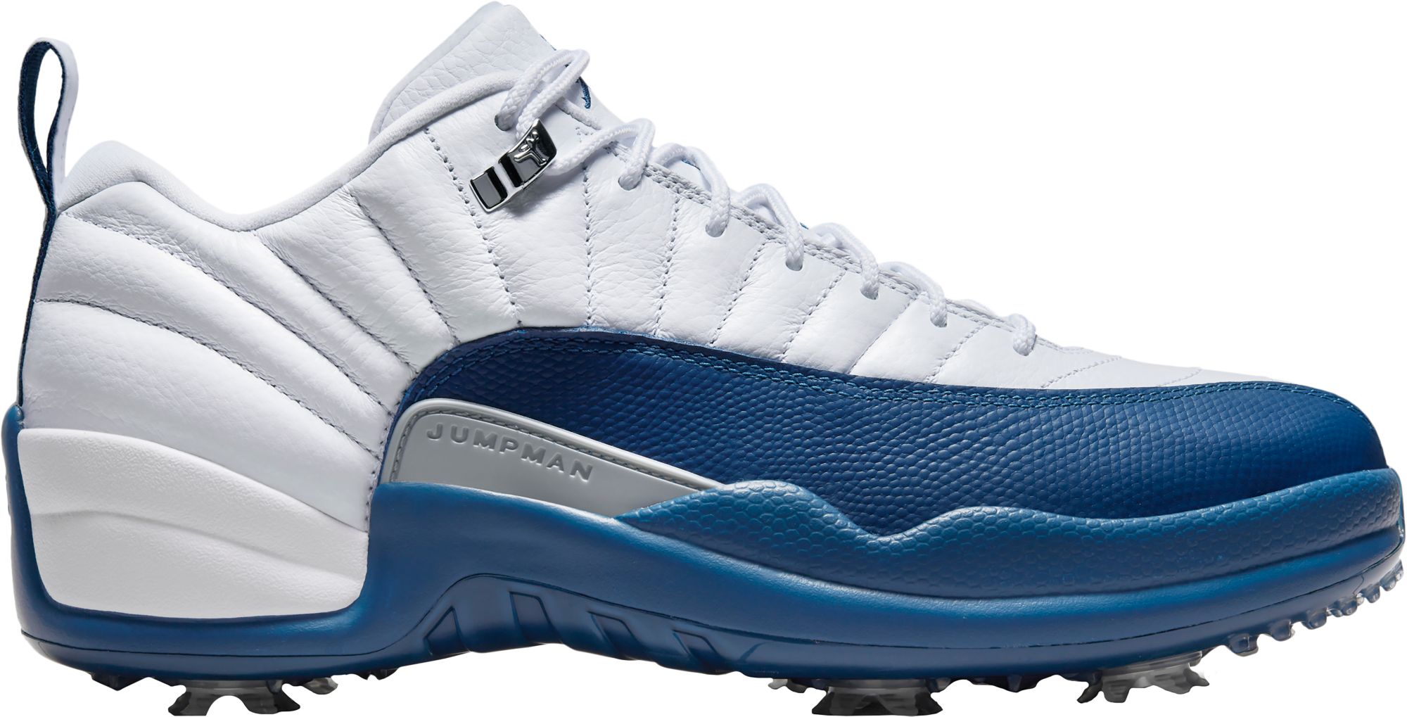 golf galaxy jordan golf shoes