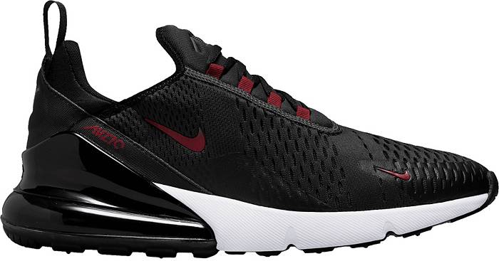 Schrijfmachine pakket Prelude Nike Men's Air Max 270 Shoes | Available at DICK'S