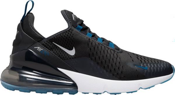 Nike Men's Air Max 270 Shoes | Dick's Sporting Goods