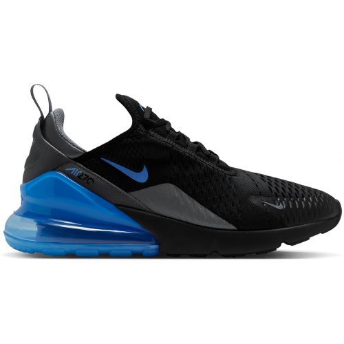 Nike Men's Air Max 270 Shoes