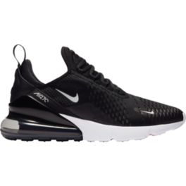 Nike Men's Air Max 270 Shoes | DICK'S Sporting Goods