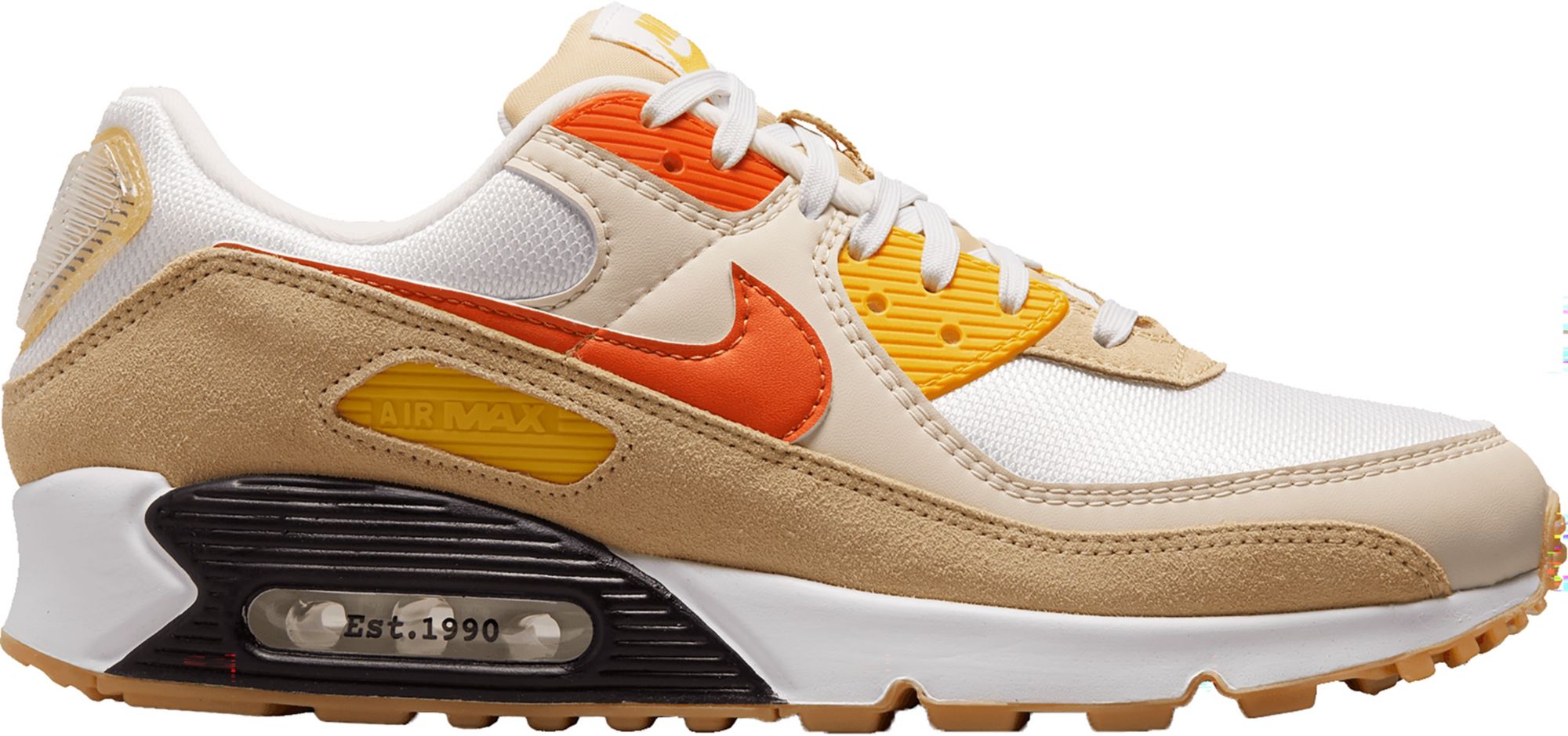nike air max 90 dickssportinggoods