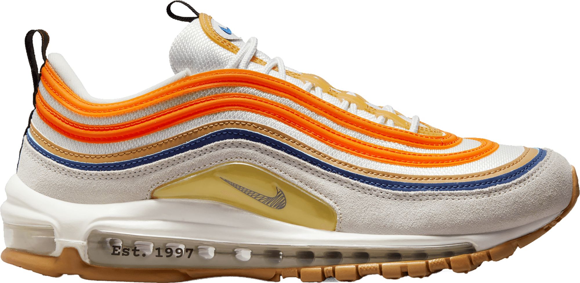 nike 97 se