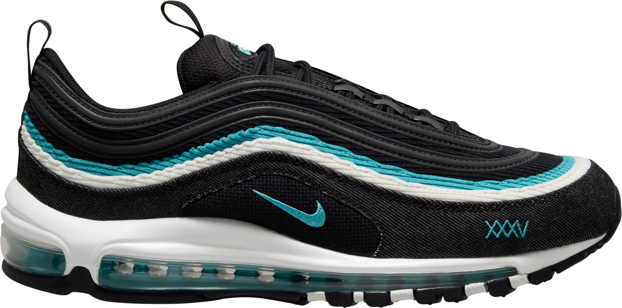 nike running system