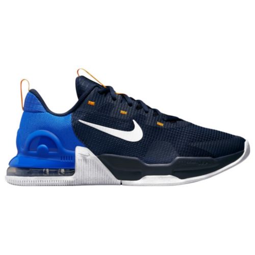 Nike Men's Air Max Alpha Trainer 5 Shoes