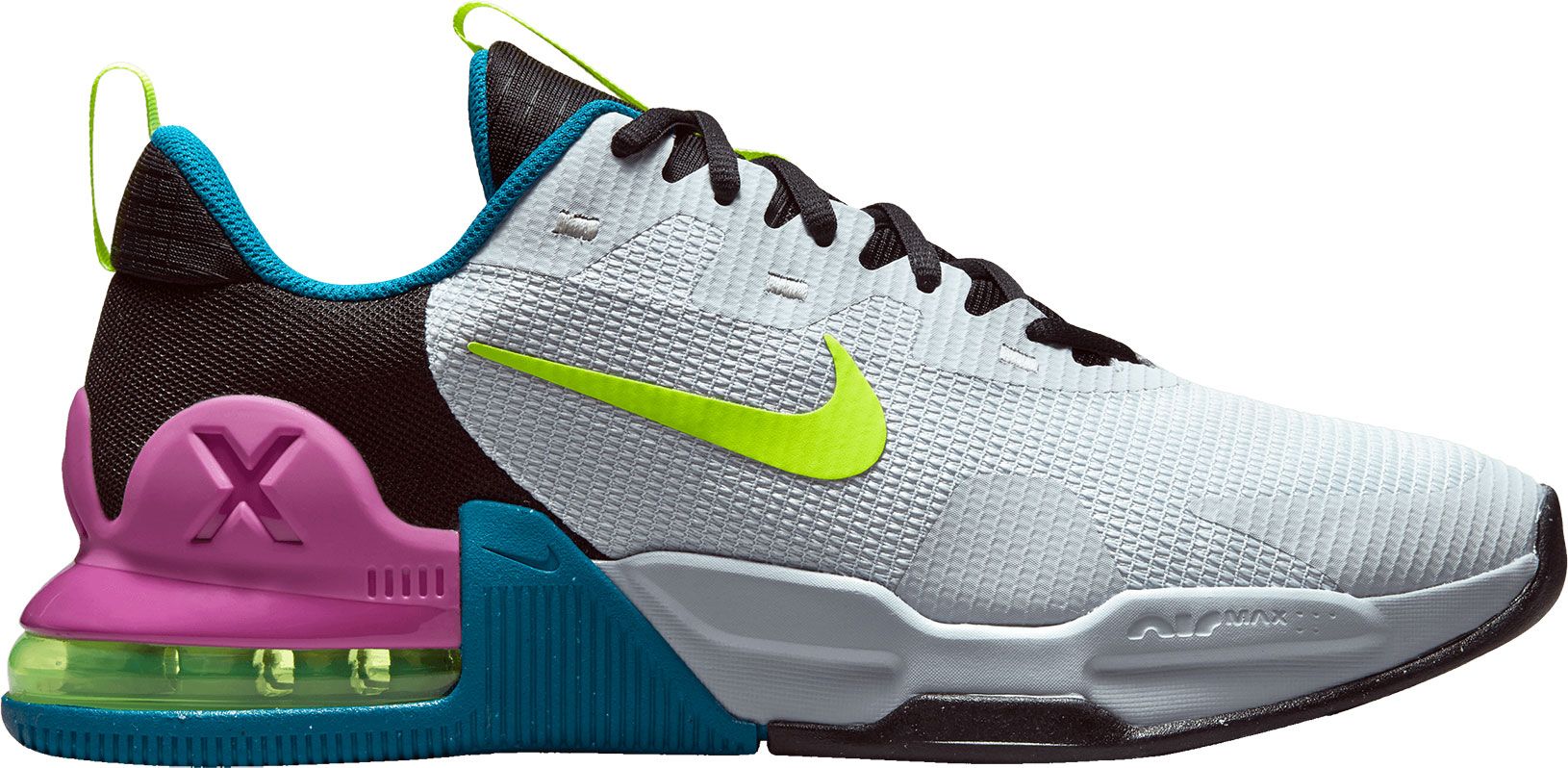 air nike 5