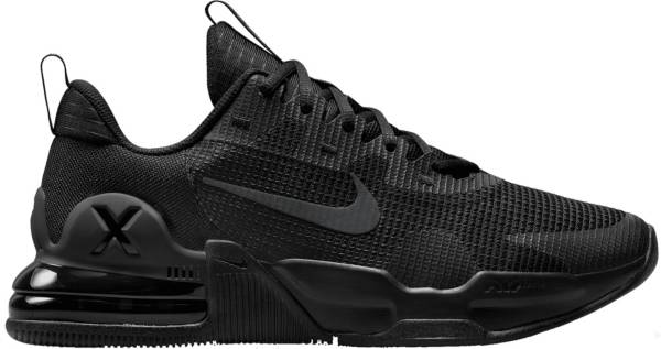 Nike air on sale max 5.0