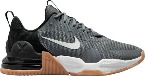 servidor embargo Federal Nike Men's Air Max Alpha Trainer 5 Shoes | Dick's Sporting Goods