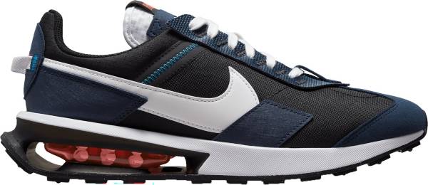 Nike Men's Air Max Pre-Day Next Nature Shoes product image