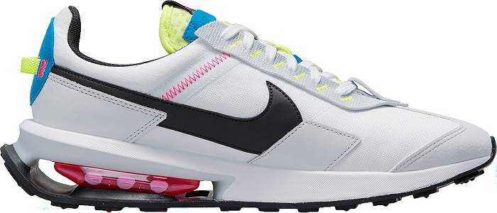 Nike Air Max Pre-Day Men's Shoes